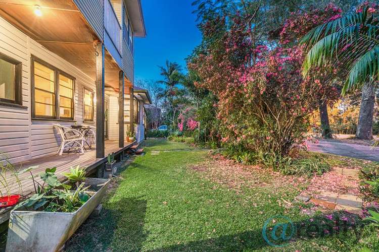 Third view of Homely house listing, 88 Tweed Street, Brunswick Heads NSW 2483