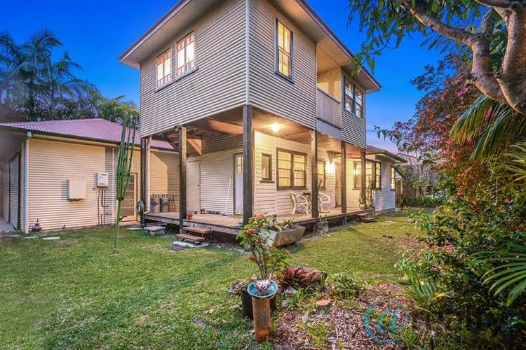 Fifth view of Homely house listing, 88 Tweed Street, Brunswick Heads NSW 2483
