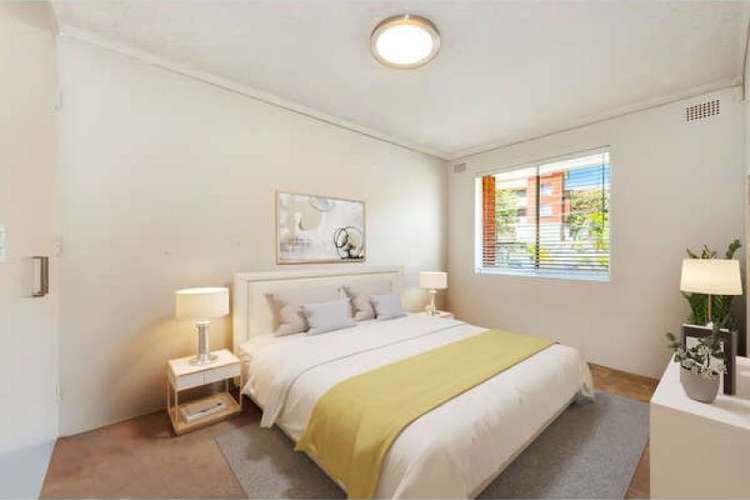 Third view of Homely apartment listing, 12/20 Meadow Crescent, Meadowbank NSW 2114