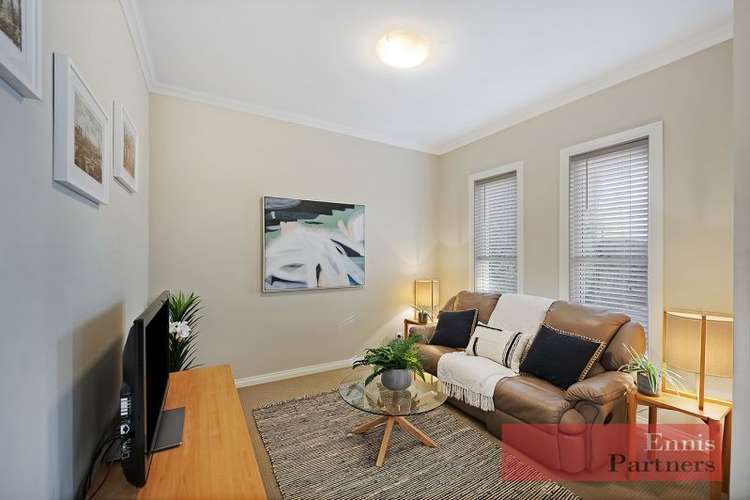 Fourth view of Homely townhouse listing, 14-16 Tormore Place, North Adelaide SA 5006