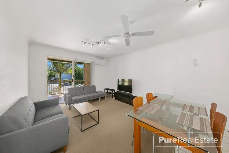 Second view of Homely unit listing, 6/55 Hows Road, Nundah QLD 4012