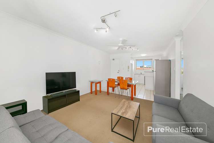 Third view of Homely unit listing, 6/55 Hows Road, Nundah QLD 4012
