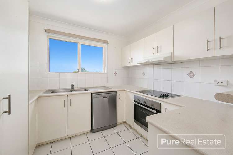 Fourth view of Homely unit listing, 6/55 Hows Road, Nundah QLD 4012
