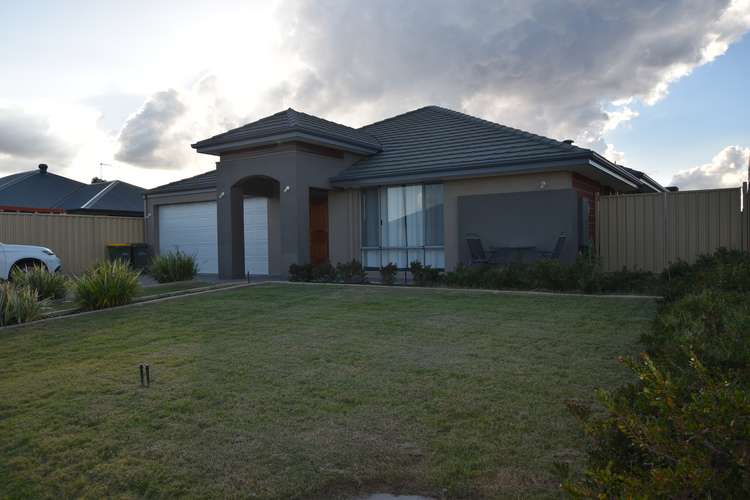 Third view of Homely house listing, 14 Baystone Street, Byford WA 6122