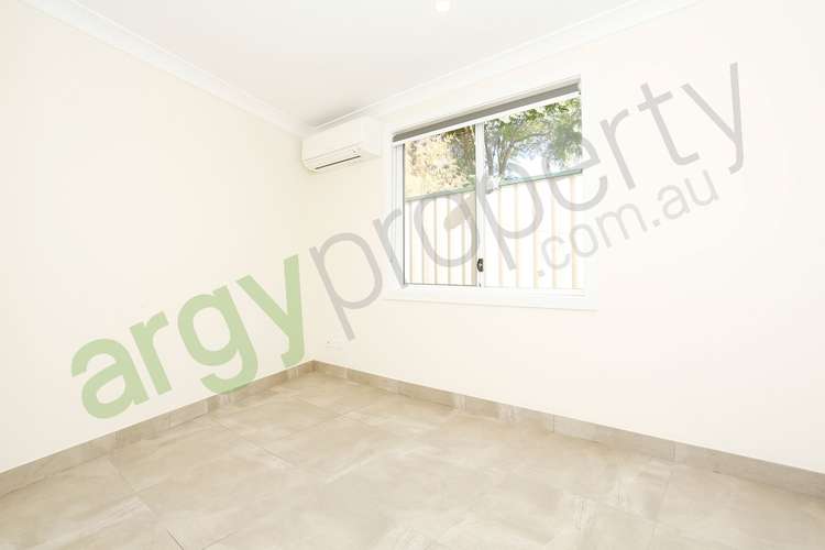 Fifth view of Homely apartment listing, 7A Adrian Place, Greystanes NSW 2145