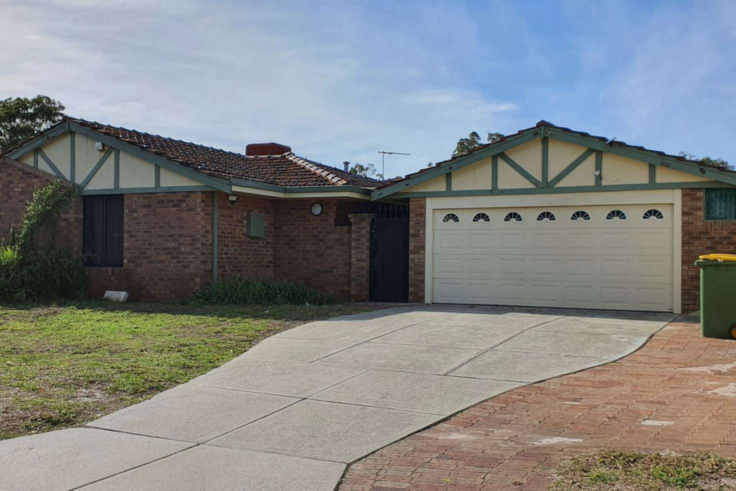 Main view of Homely house listing, 202 Crimea St, Noranda WA 6062