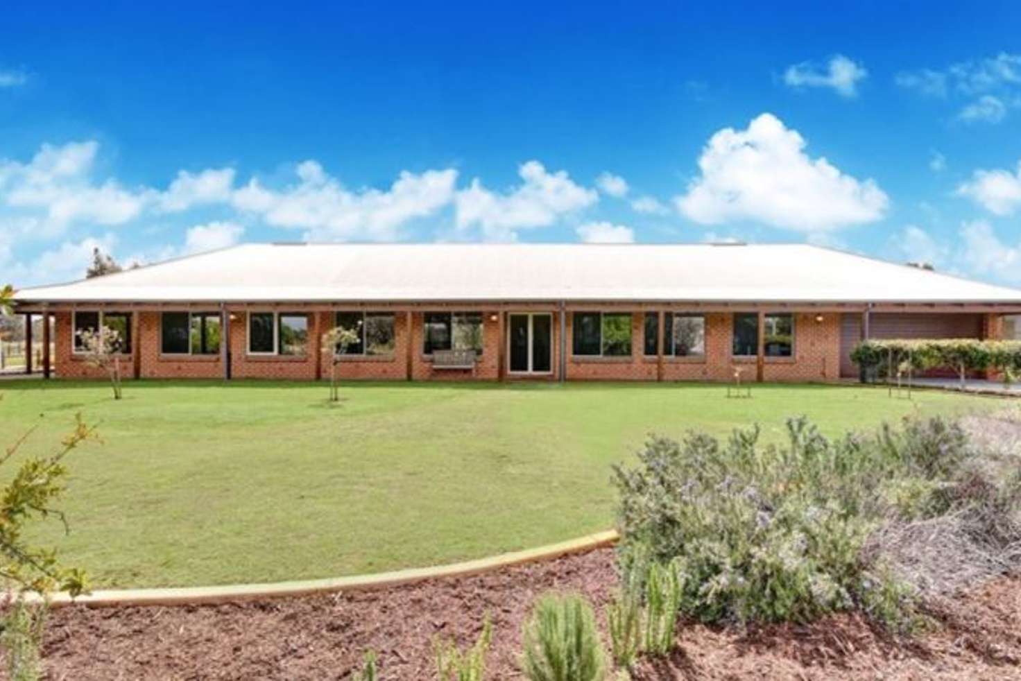 Main view of Homely house listing, 15 Swan Road, Middle Swan WA 6056