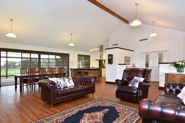 Second view of Homely house listing, 15 Swan Road, Middle Swan WA 6056