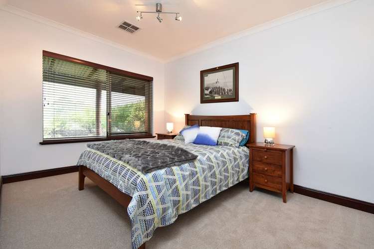 Fifth view of Homely house listing, 15 Swan Road, Middle Swan WA 6056