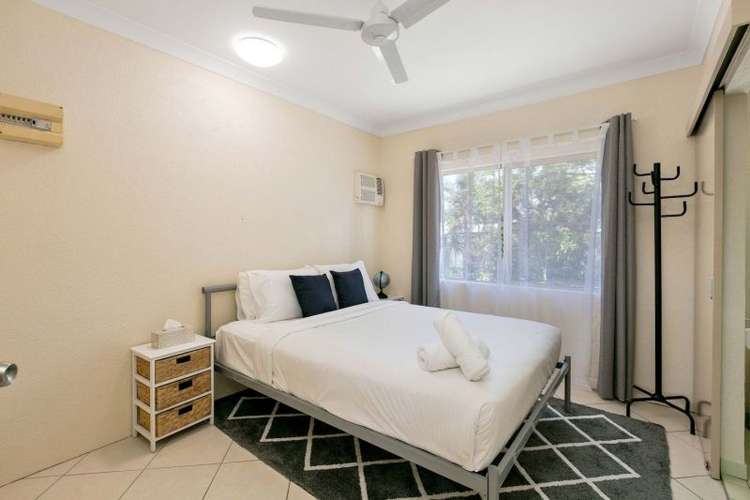 Third view of Homely unit listing, 7/217 Spence Street, Bungalow QLD 4870