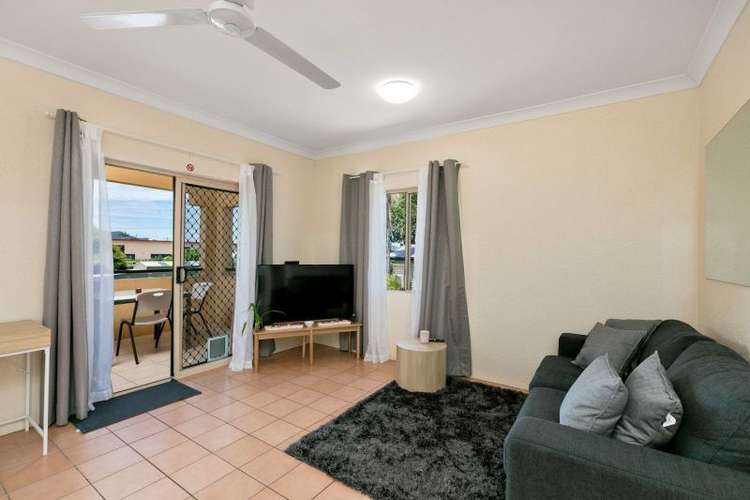 Fifth view of Homely unit listing, 7/217 Spence Street, Bungalow QLD 4870