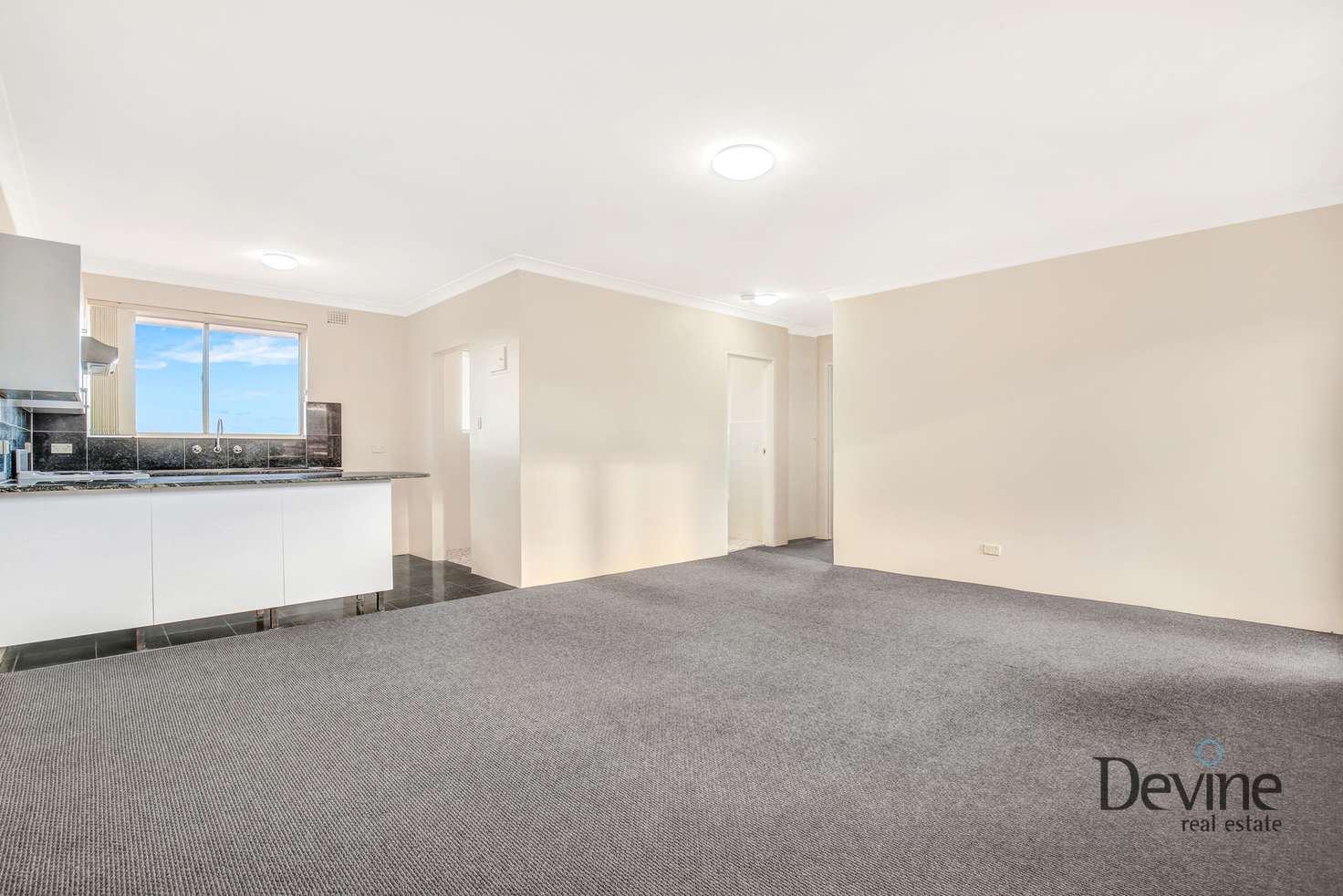 Main view of Homely apartment listing, 11/93 Warren Road, Marrickville NSW 2204