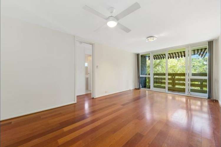 Main view of Homely apartment listing, 11-13 Diamond Bay Road, Vaucluse NSW 2030