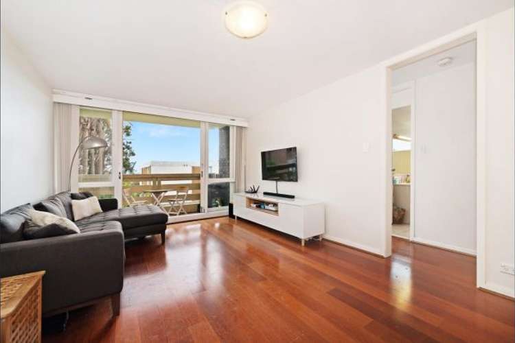 Third view of Homely apartment listing, 11-13 Diamond Bay Road, Vaucluse NSW 2030