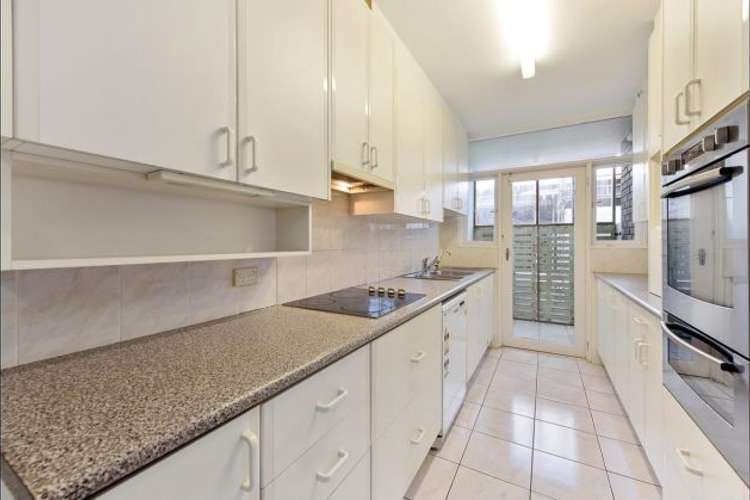 Fifth view of Homely apartment listing, 11-13 Diamond Bay Road, Vaucluse NSW 2030