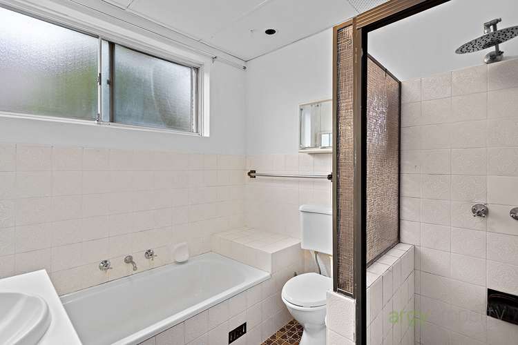 Fourth view of Homely apartment listing, 6/31-33 Mill Street, Carlton NSW 2218