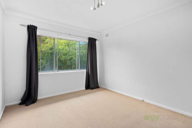 Fifth view of Homely apartment listing, 6/31-33 Mill Street, Carlton NSW 2218