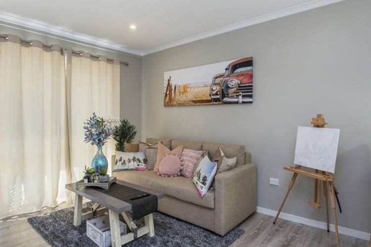 Third view of Homely unit listing, 4/10 Monaco Street, Surfers Paradise QLD 4217