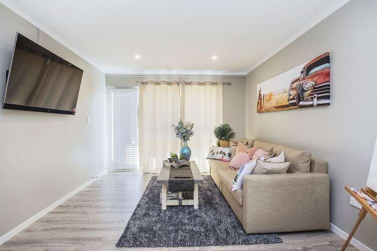 Fourth view of Homely unit listing, 4/10 Monaco Street, Surfers Paradise QLD 4217