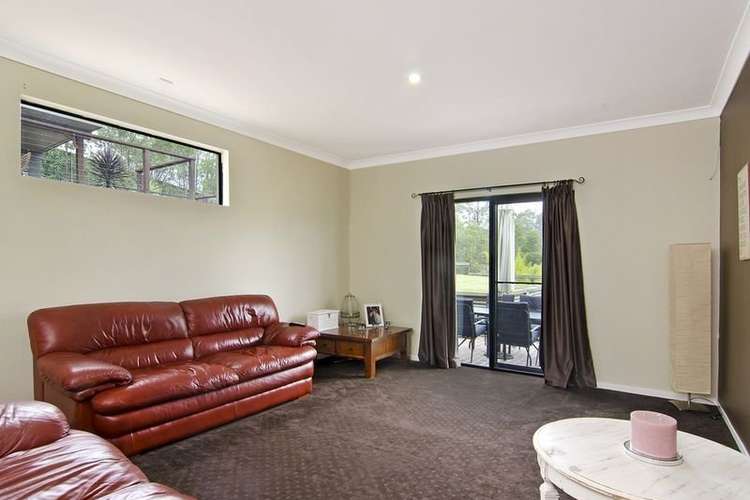 Fourth view of Homely house listing, 9 Summer Hill Crescent, Maudsland QLD 4210