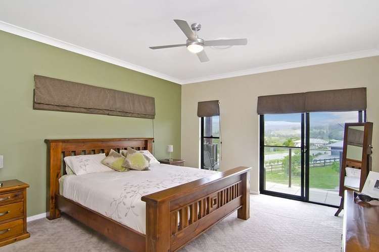 Fifth view of Homely house listing, 9 Summer Hill Crescent, Maudsland QLD 4210