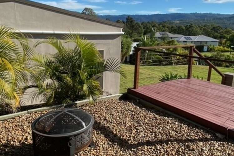 Sixth view of Homely house listing, 9 Summer Hill Crescent, Maudsland QLD 4210
