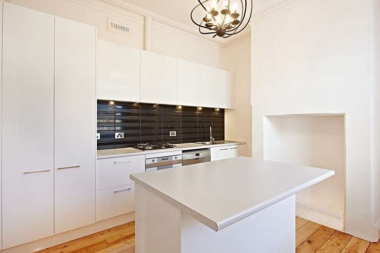 Third view of Homely house listing, 8 Neptune Street, St Kilda VIC 3182