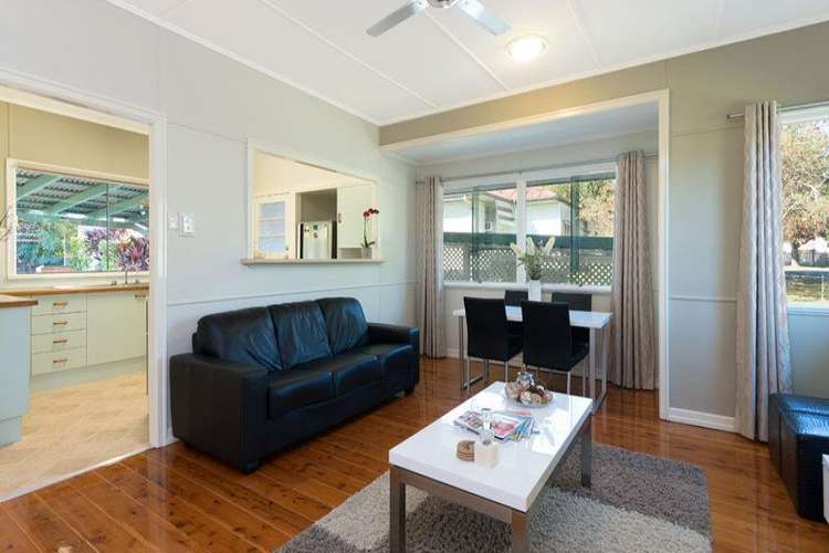 Third view of Homely house listing, 5 Villeroy Street, Nundah QLD 4012