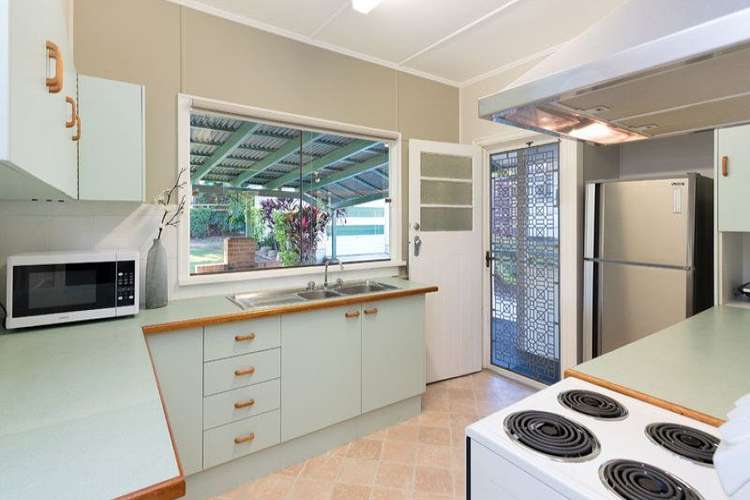 Fourth view of Homely house listing, 5 Villeroy Street, Nundah QLD 4012