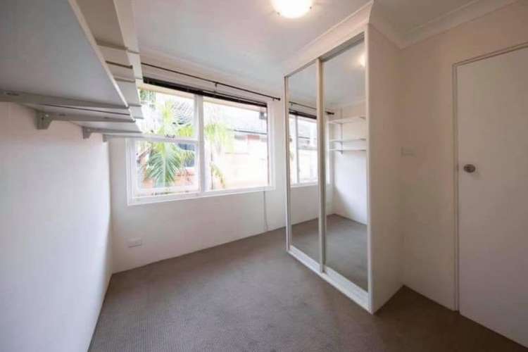 Third view of Homely apartment listing, 14/9 Grafton Crescent, Dee Why NSW 2099