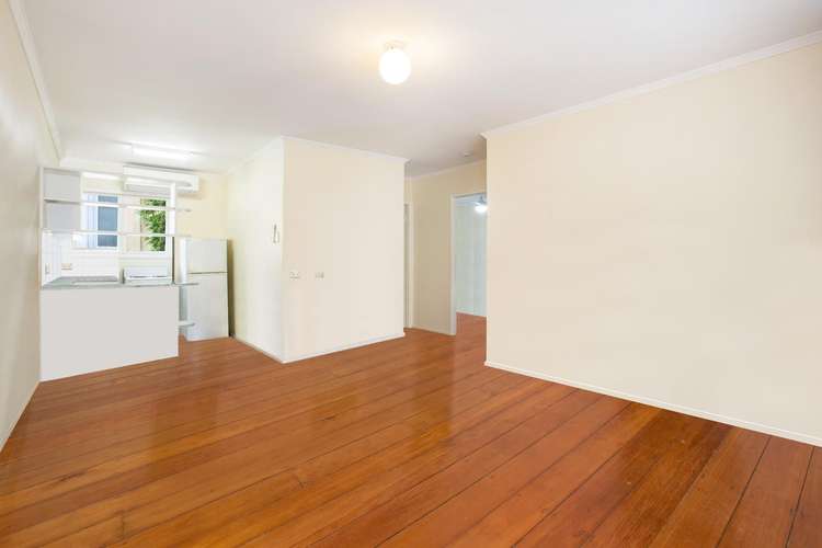 Third view of Homely unit listing, 5/11 Lord Street, Kirra QLD 4225