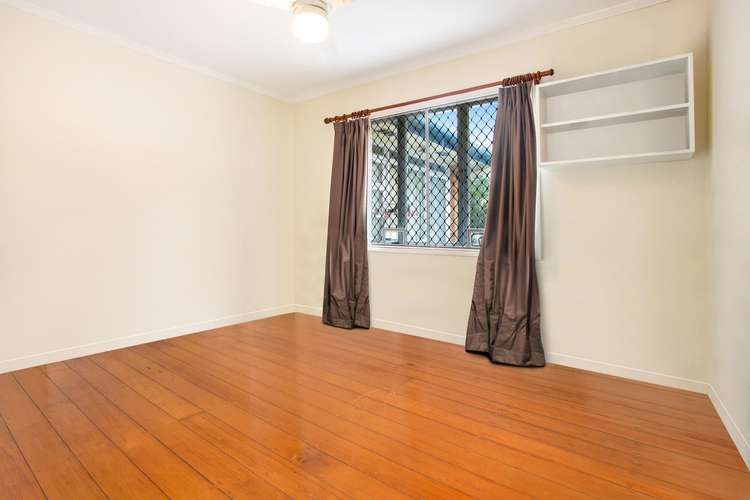 Fourth view of Homely unit listing, 5/11 Lord Street, Kirra QLD 4225