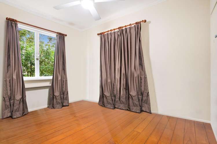 Fifth view of Homely unit listing, 5/11 Lord Street, Kirra QLD 4225