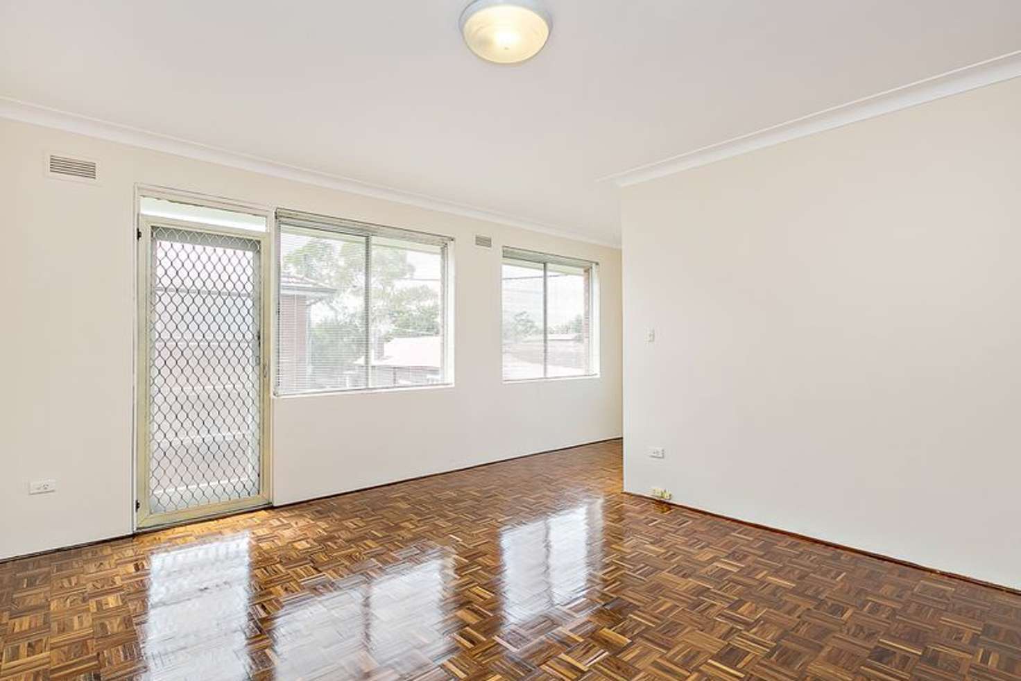 Main view of Homely apartment listing, 3/204 Addison Road, Marrickville NSW 2204