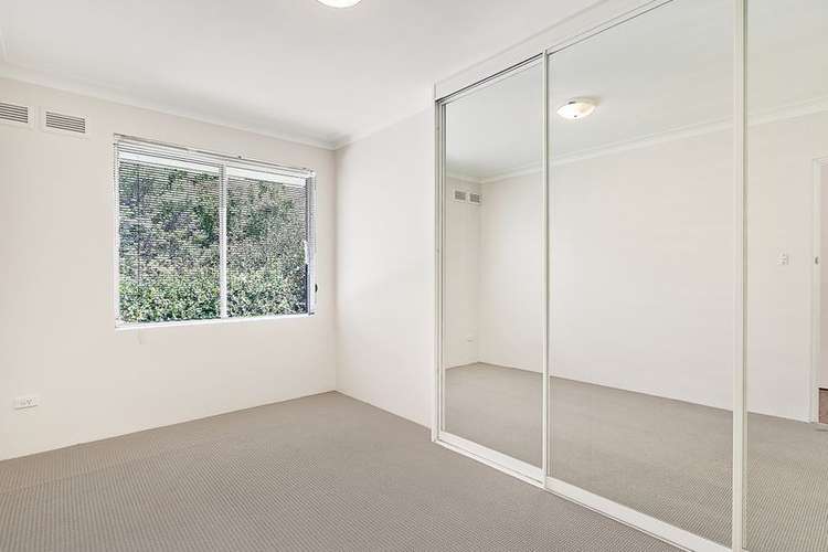 Third view of Homely apartment listing, 3/204 Addison Road, Marrickville NSW 2204