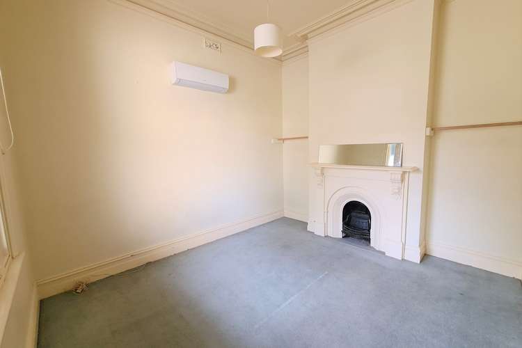 Third view of Homely house listing, 50 Wilson Street, Carlton North VIC 3054