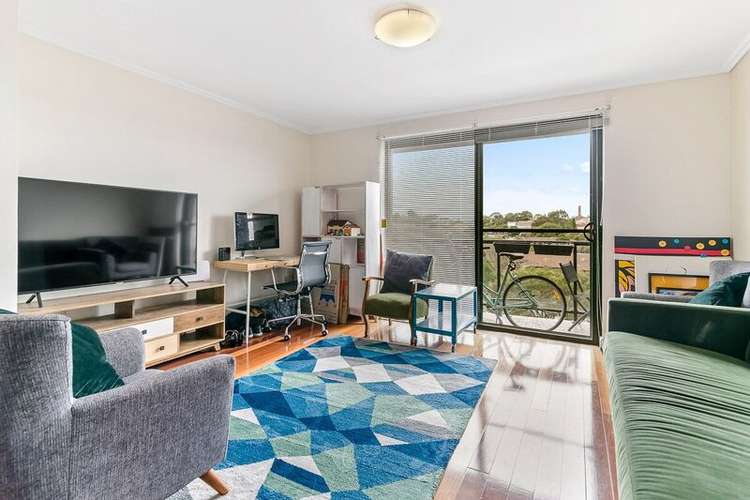 Main view of Homely unit listing, 7/30 Glen Street, Marrickville NSW 2204