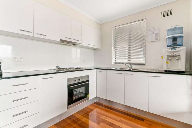 Second view of Homely unit listing, 7/30 Glen Street, Marrickville NSW 2204