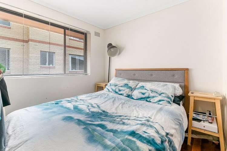 Third view of Homely unit listing, 7/30 Glen Street, Marrickville NSW 2204