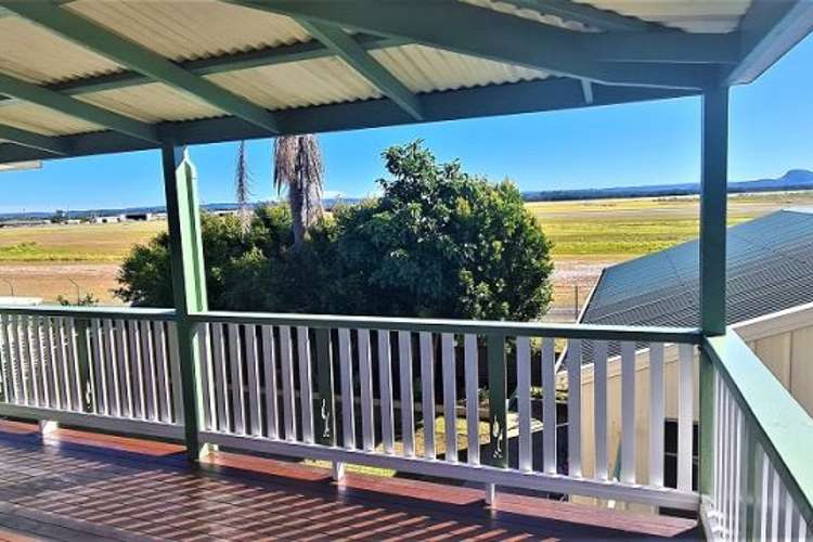 Second view of Homely house listing, 105 Keith Royal Drive, Marcoola QLD 4564