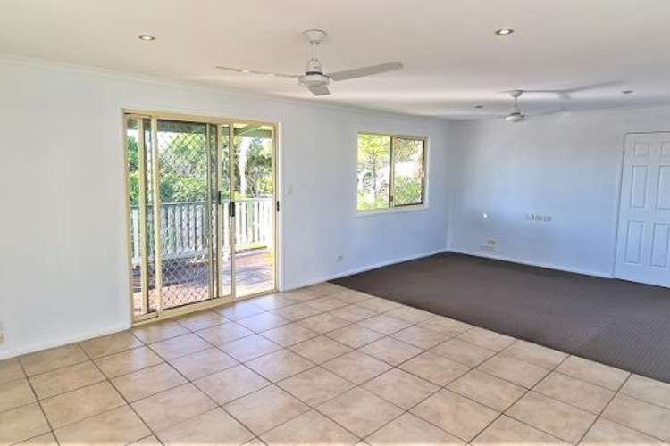 Sixth view of Homely house listing, 105 Keith Royal Drive, Marcoola QLD 4564