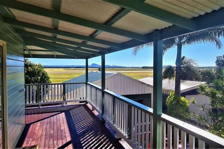 Seventh view of Homely house listing, 105 Keith Royal Drive, Marcoola QLD 4564