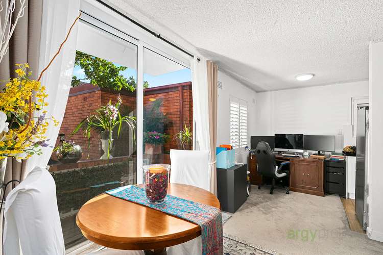 Fourth view of Homely apartment listing, 2/17 Jauncey Place, Hillsdale NSW 2036