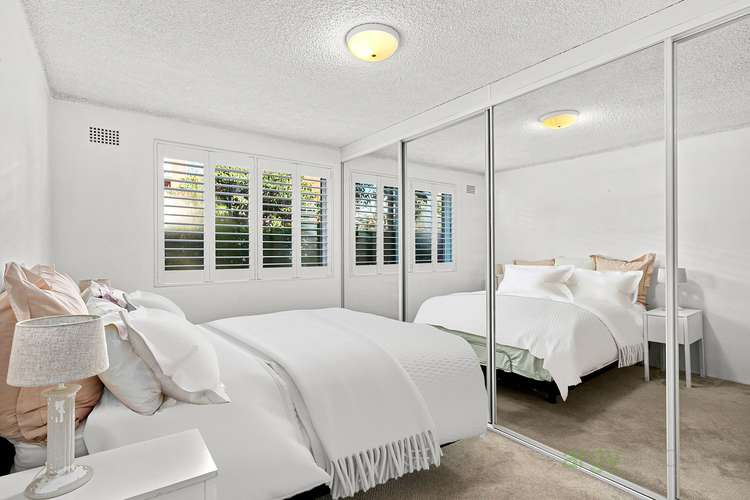 Fifth view of Homely apartment listing, 2/17 Jauncey Place, Hillsdale NSW 2036