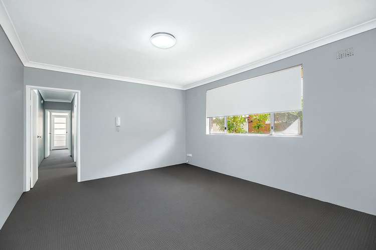 Main view of Homely apartment listing, 2/7 Harnett Avenue, Marrickville NSW 2204