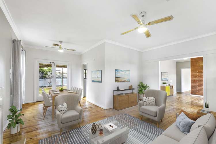 Fourth view of Homely house listing, 24 Hamblynn Road, Elizabeth Downs SA 5113