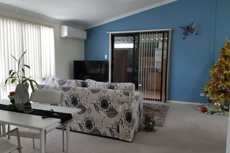 Third view of Homely house listing, 94/213 Brisbane Terrace, Goodna QLD 4300