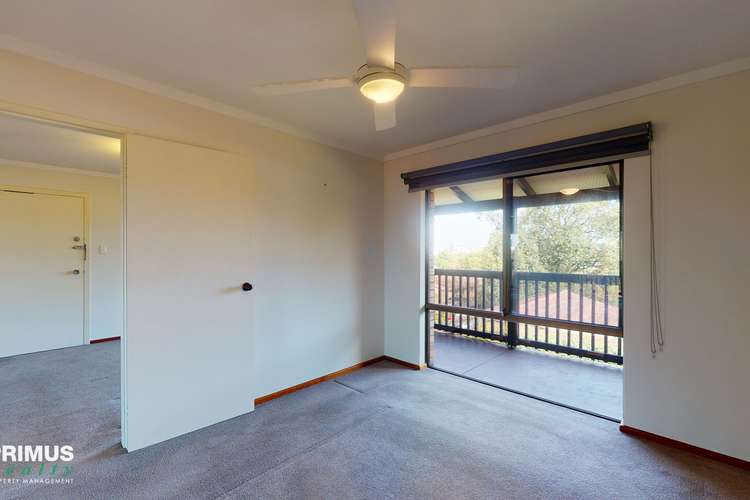 Second view of Homely apartment listing, 23/13 Storthes Street, Mount Lawley WA 6050