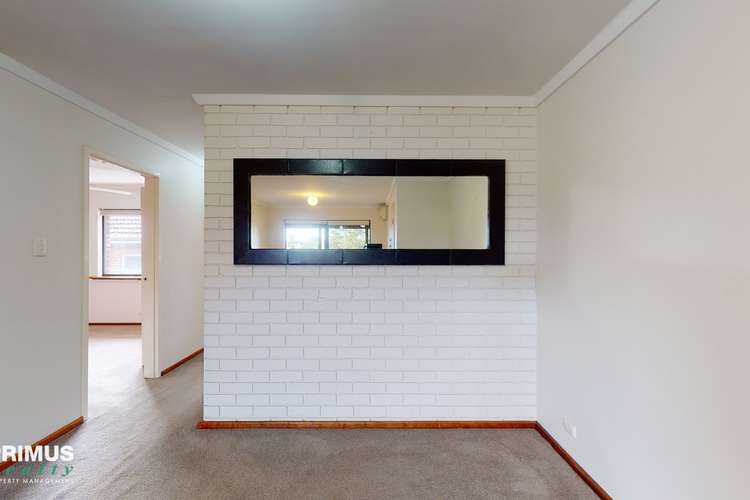 Fourth view of Homely apartment listing, 23/13 Storthes Street, Mount Lawley WA 6050