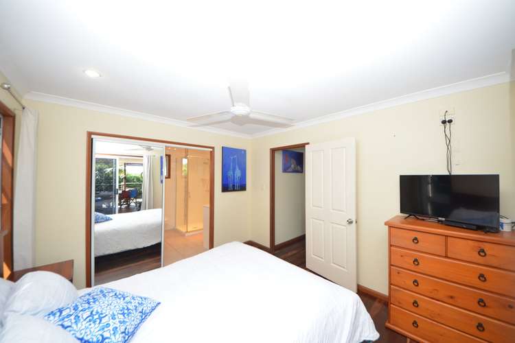 Sixth view of Homely house listing, 30 Grace Crescent, Slade Point QLD 4740